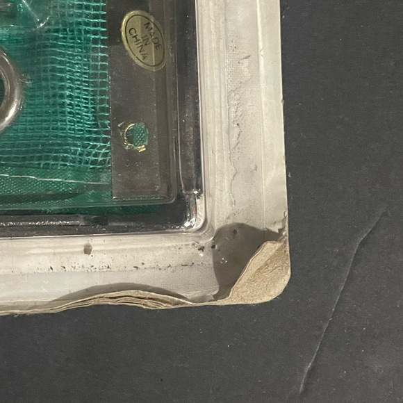 Winner’s Choice Net and Post Set - Picture 7 of 10